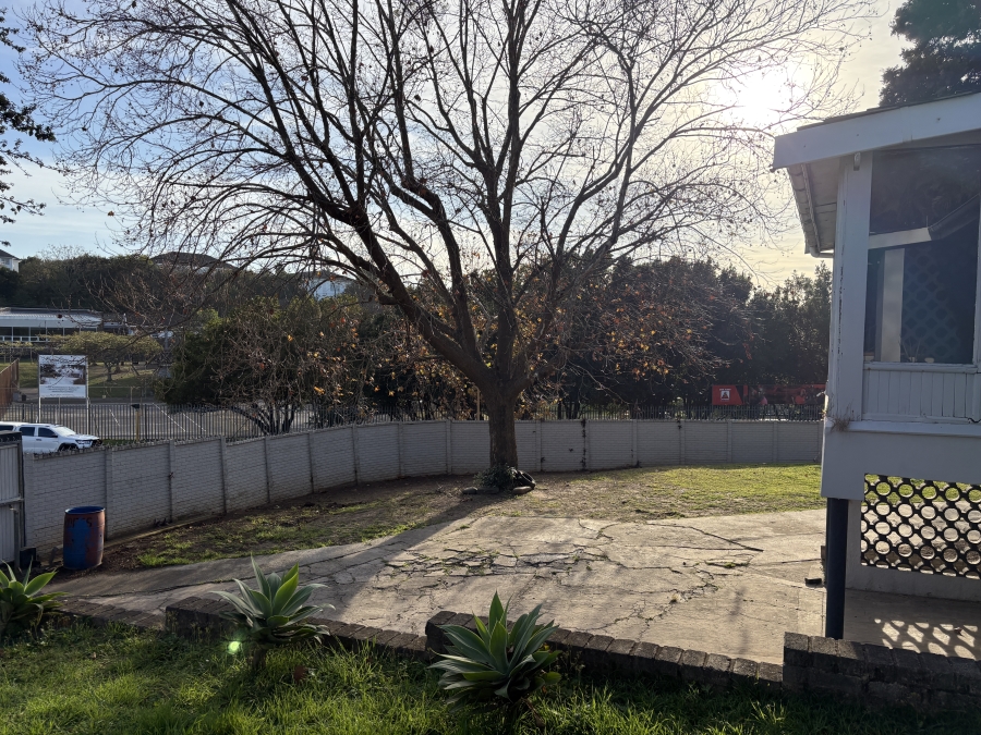 3 Bedroom Property for Sale in Selborne Eastern Cape